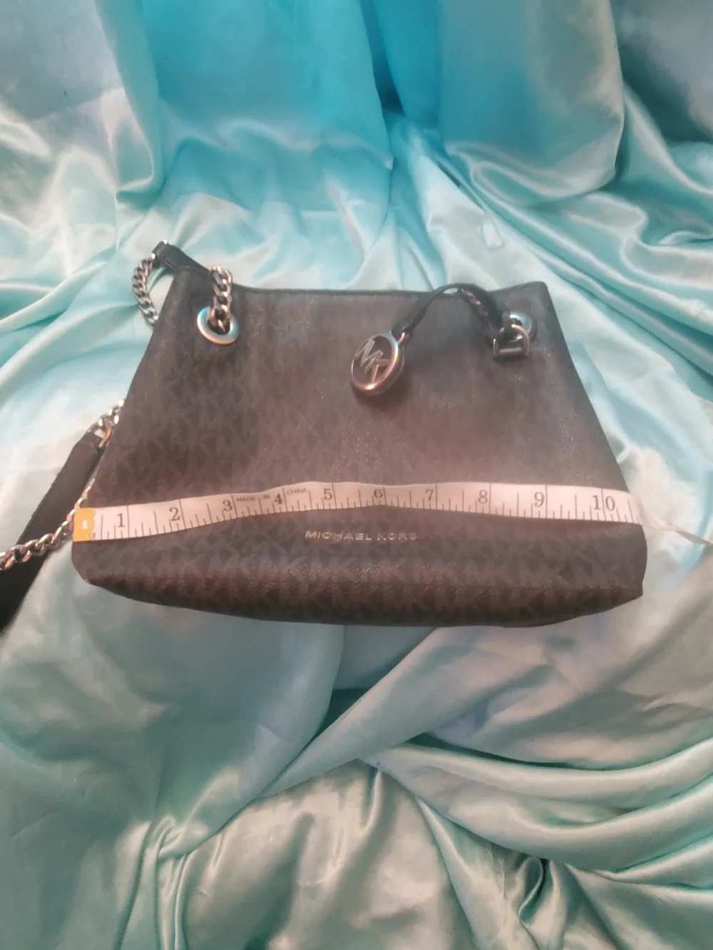 Michael Kors p162 stunning